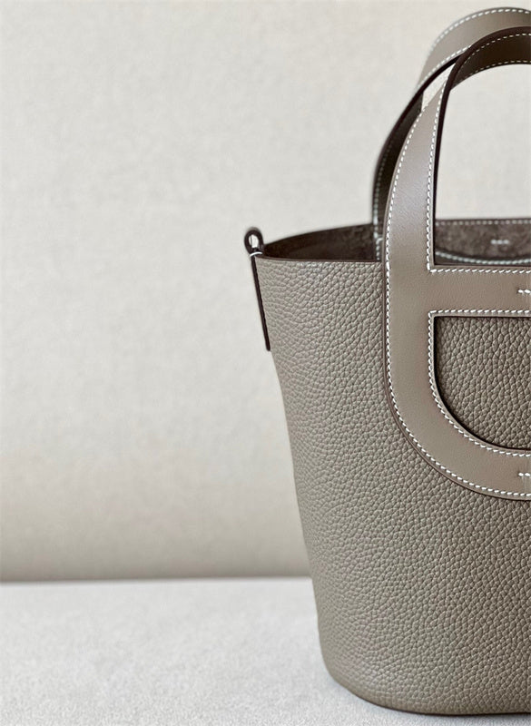 Glami - HMS Bags - 1247