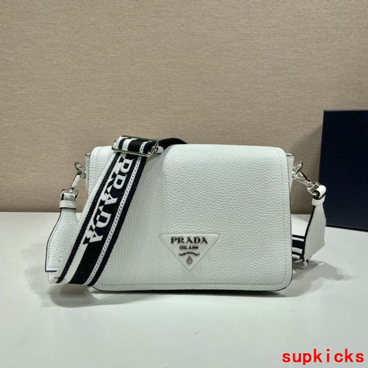 Glami- - PD Women Bags - 022