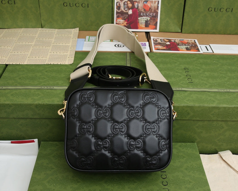 Glami-i GUKI Women Bags - 960