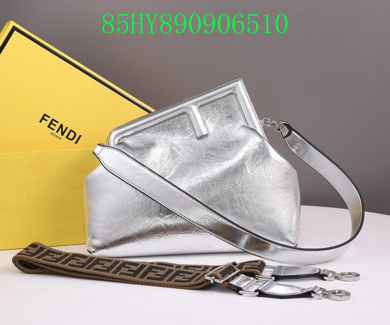 Glami - FDE Bags - 1404