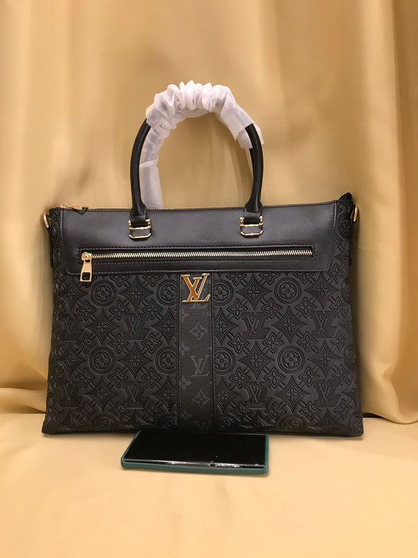 Satchel Bags - VL Bags - 3382