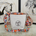 Glamy - HMS Bags - 1779