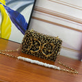 Glami-i DAG Bags - 233