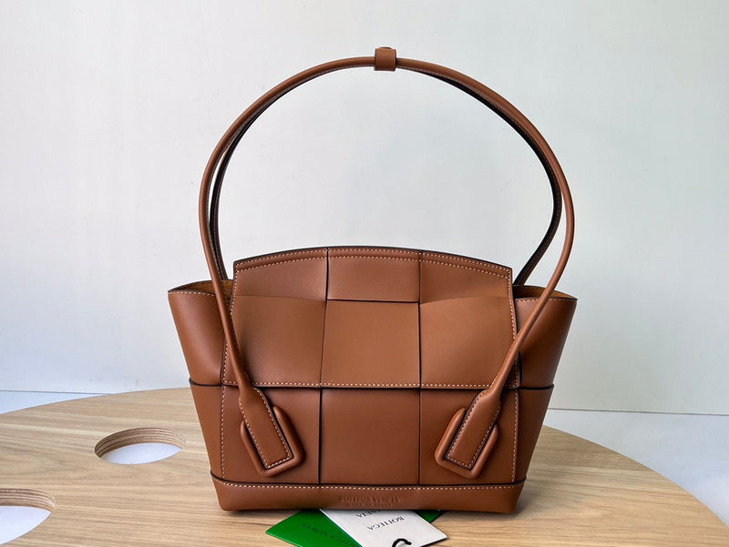 Glamy - BOV Bags - 566