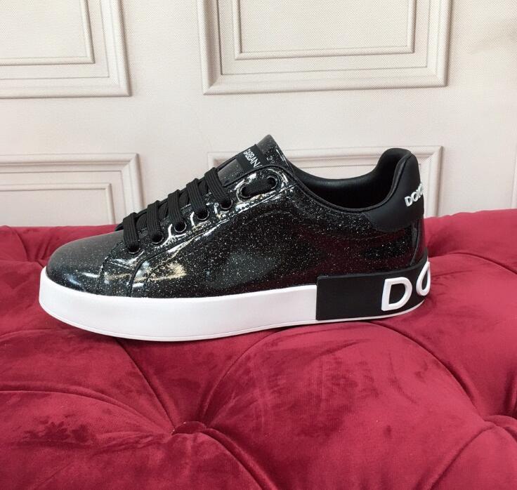 SAMC - DAG Men Shoes - 414