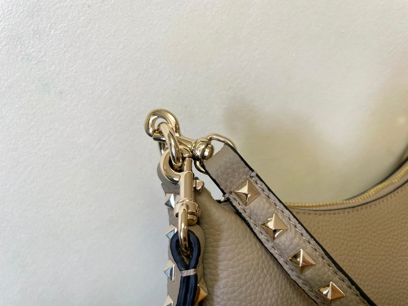 Glamy - VEL Bags - 029