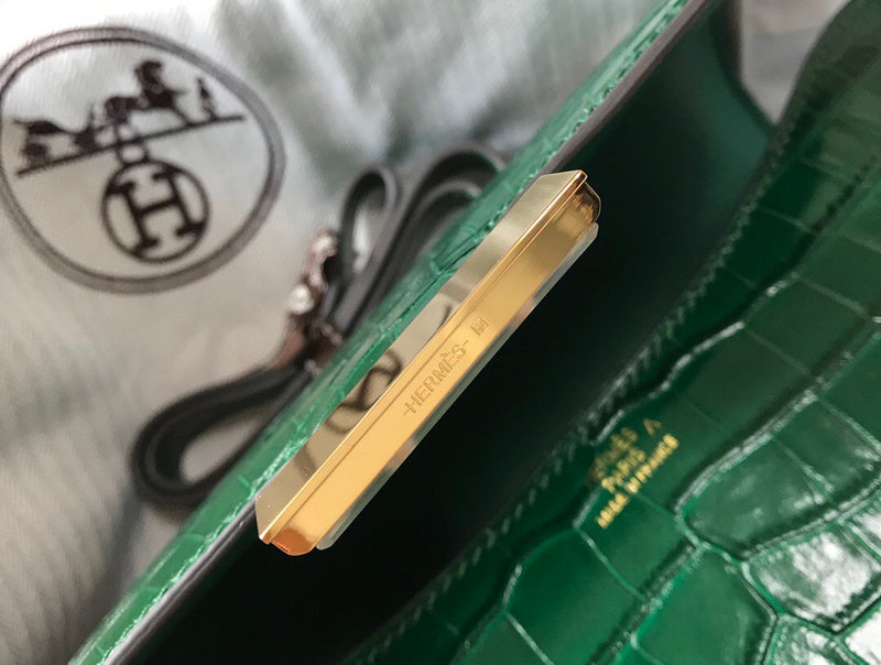 Glami - HMS Bags - 1100
