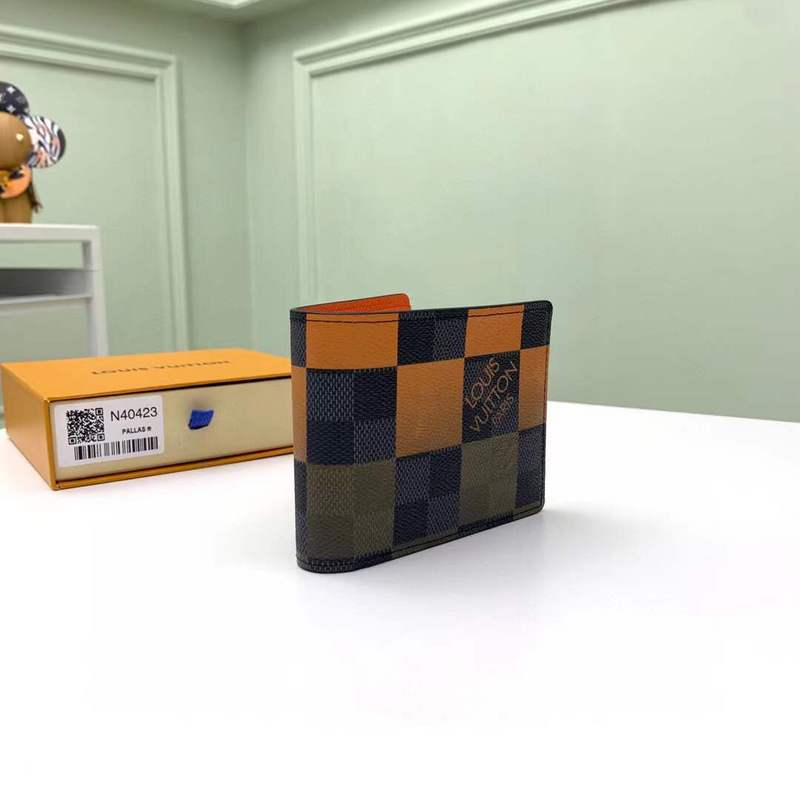 Satchel Bags - VL Bags - 6760