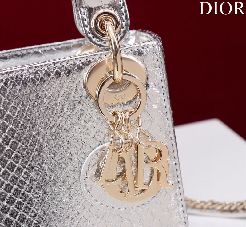 Glami - GLAMIr Bags - 108