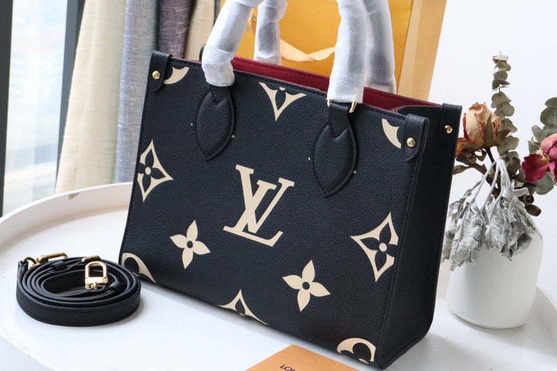 Glami - LOV Bags - 685