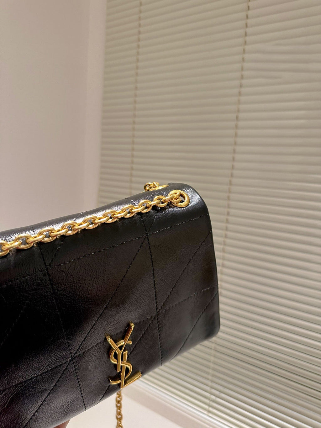 EN - Luxury Bags SLY 292