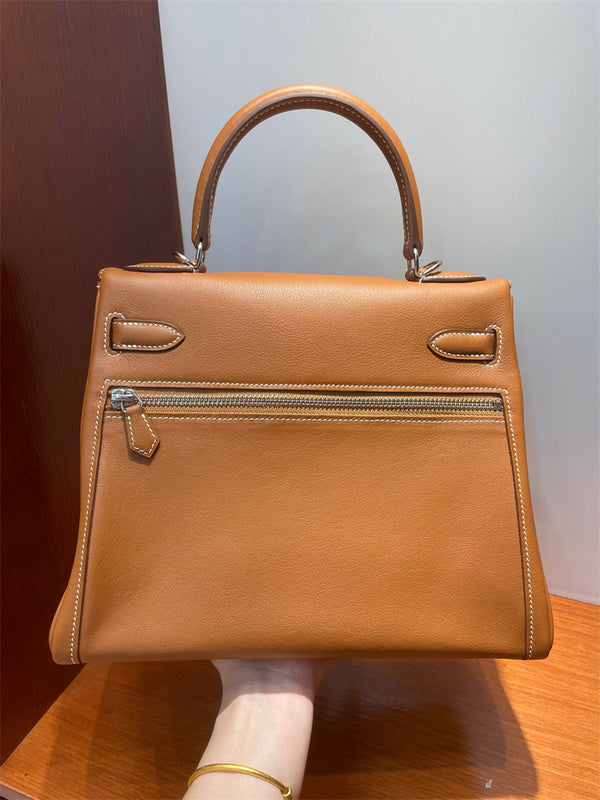 Glami - HMS Bags - 1051