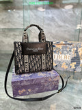 Glami - DOR Bags - 982