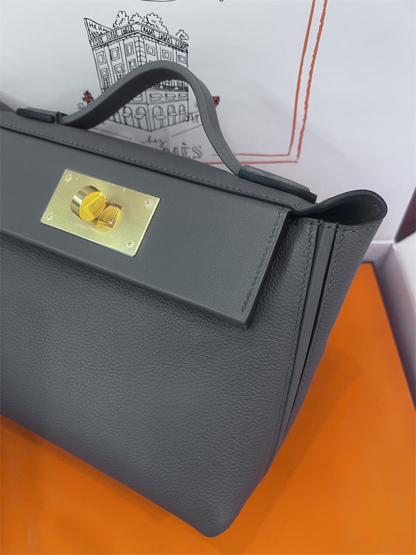 Glami - HMS Bags - 065