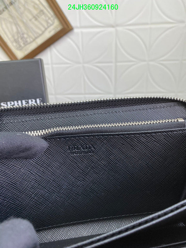 Glami - PD Wallet - 371
