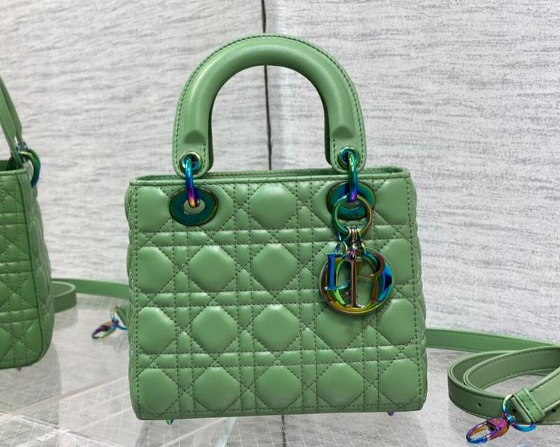 SAMCC - DOR Bags - 233
