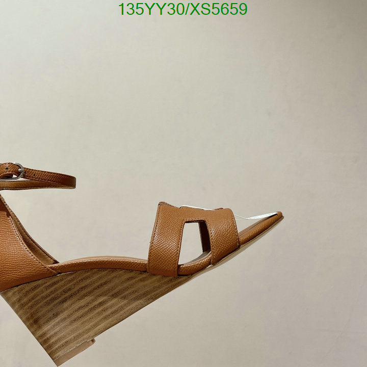 SAMC - HMS Women Shoes - 367
