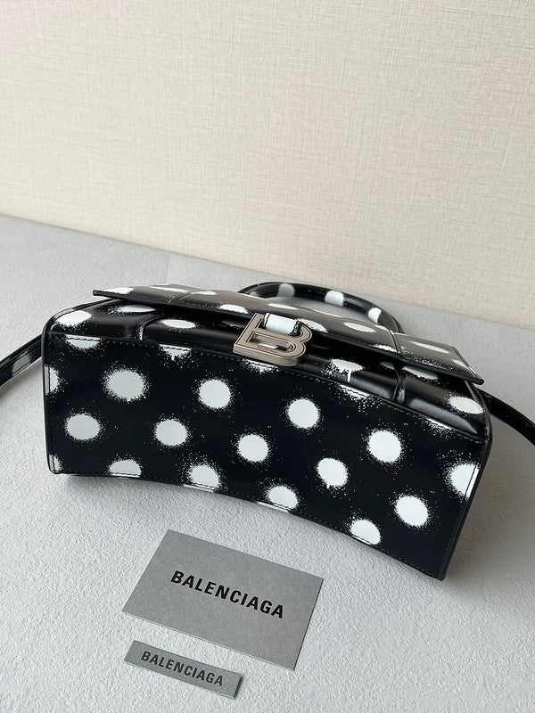 Glamy - BG Bags - 1094