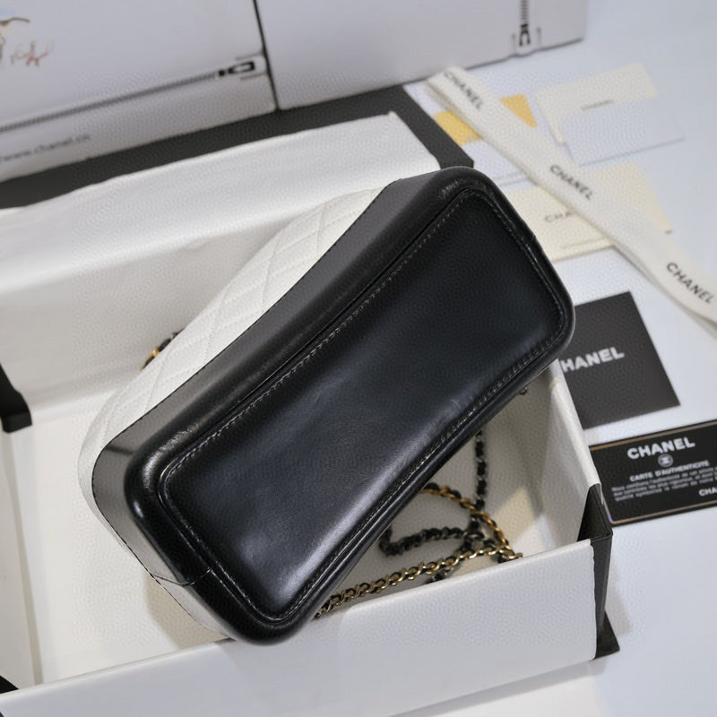 GlamI - CHL Bags - 3031