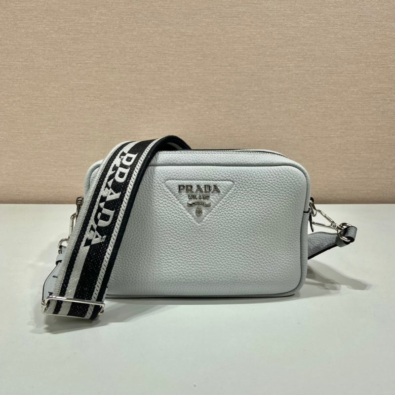 Glami-i - PD Men Bags - 035