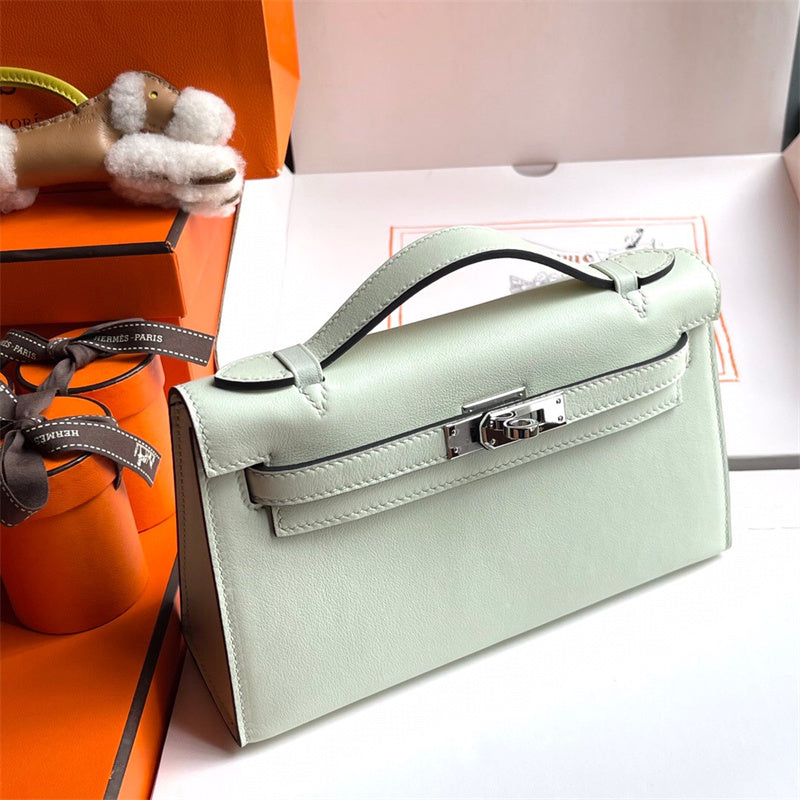 Glami - HMS Bags - 432