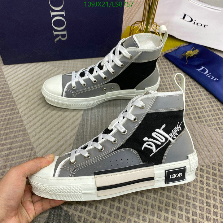 SAMCC - DOR Women Shoes - 1829