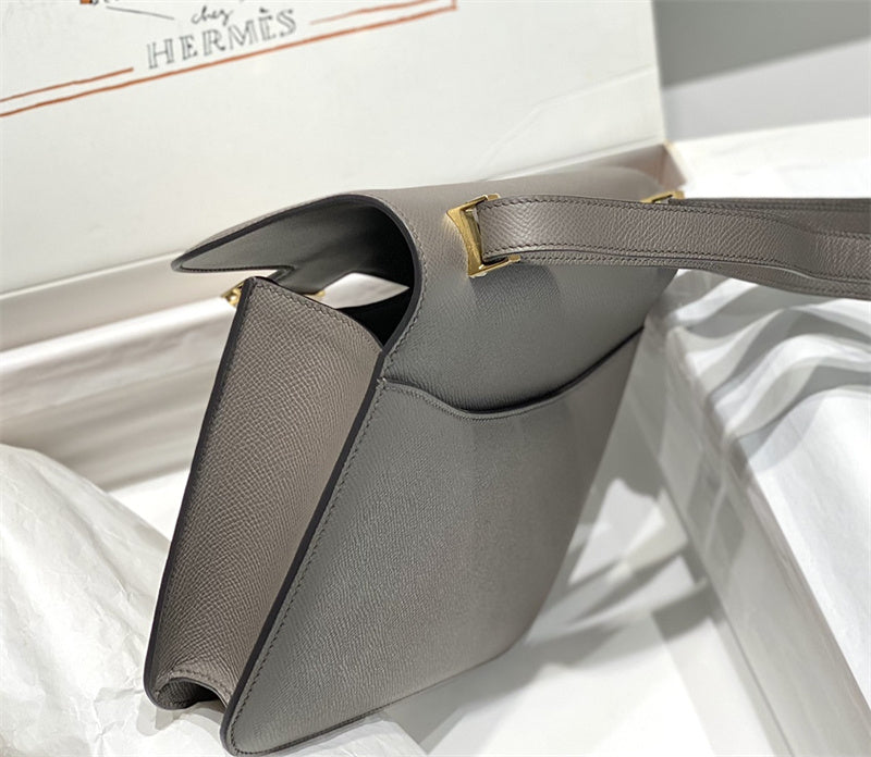 Glami - HMS Bags - 042