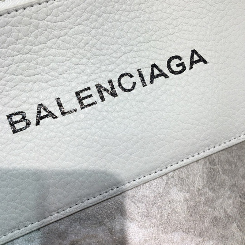 Glami-i - BG Lady Bags - 730