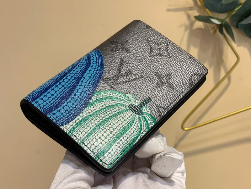 Glami-i LOV Wallets - 211