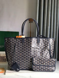 Glamy - GYO Bags - 288