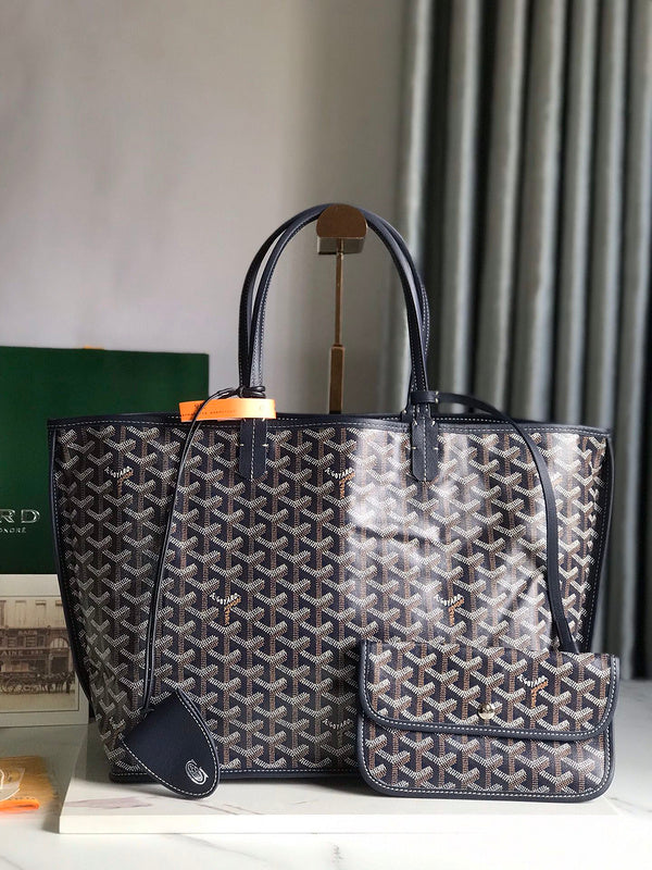 Glamy - GYO Bags - 288
