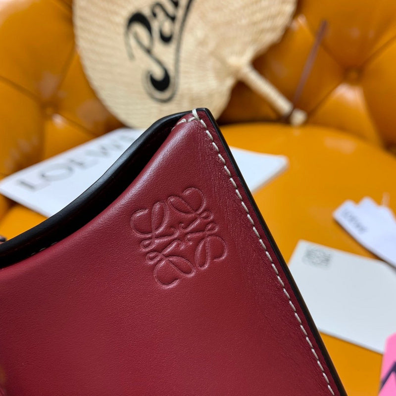 Glami-i - Phone Bags - 076