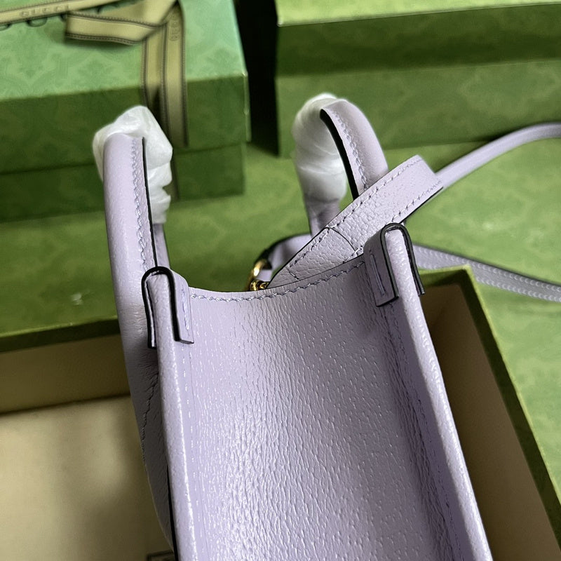 Glami-i GUKI Women Bags - 110