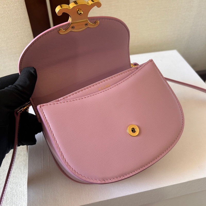Glami- Glami- - CLE Bags - 160