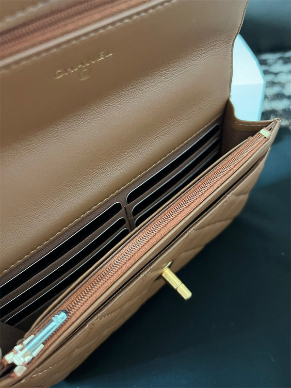 Glami- - CHL Bags - 442