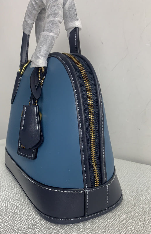 Glami-i CAH Bags - 529