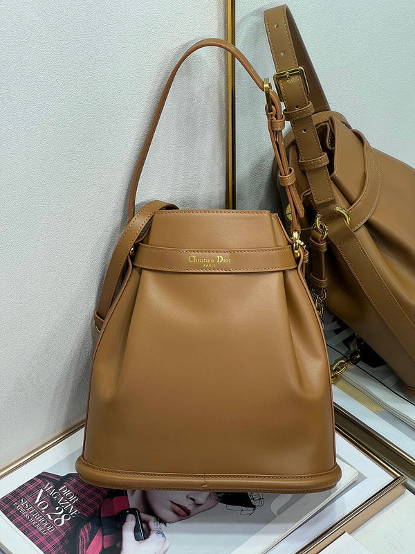 ELE - Dir Bags - 486