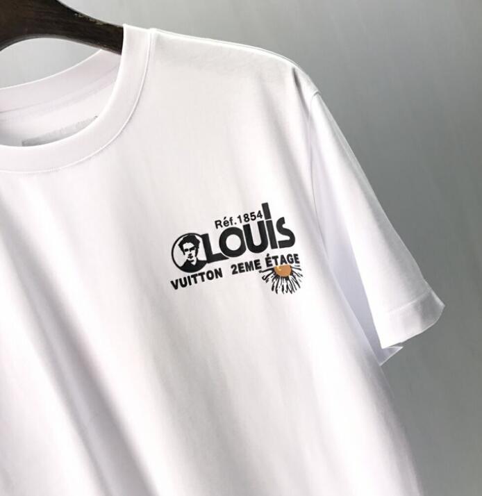 SAMC - LOV Clothes - 519