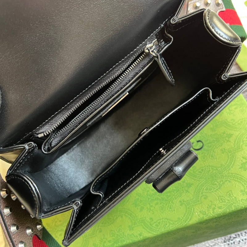 Glami - Glami Bags - 1667