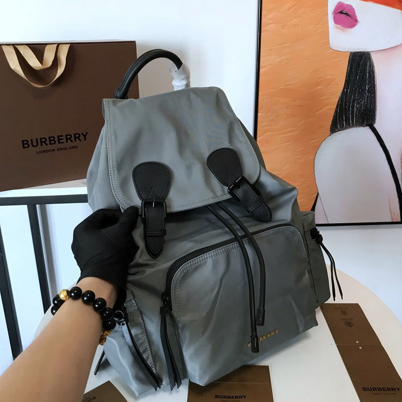 Glamy - BOR Bags - 1081