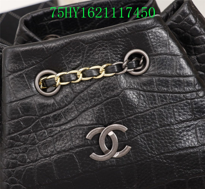 Glami - CHL Bags - 3180