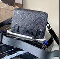 Glami - LOV Bags - 391