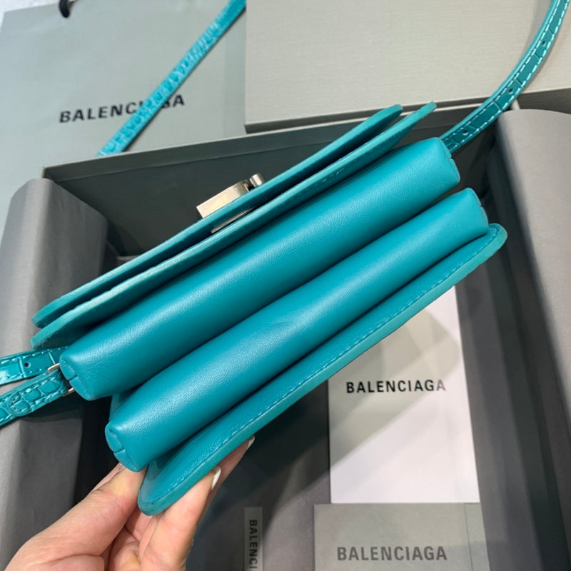 Glami-i - BG Lady Bags - 304