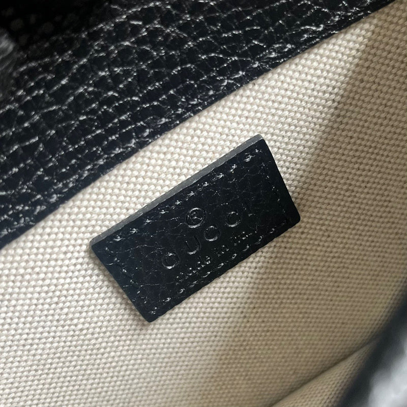 Satchel Bags - GCI Bags - 7307