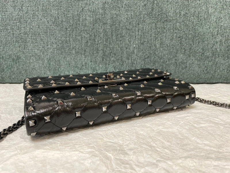 Glamy - VEL Bags - 786