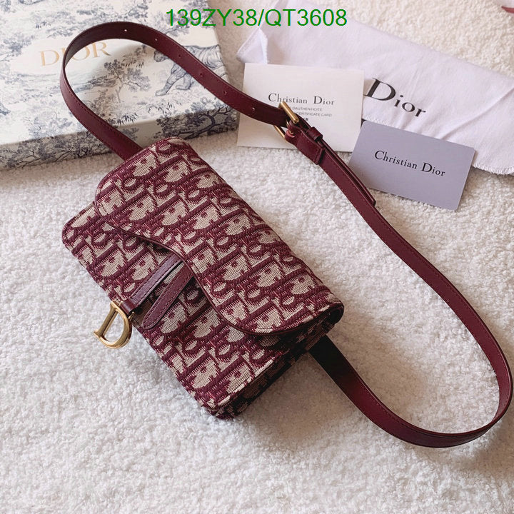SAMC - DOR Wallets - 076