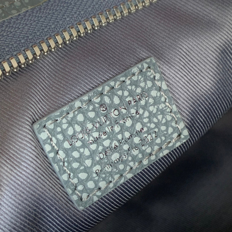 Glami-i LOV Wallets - 477