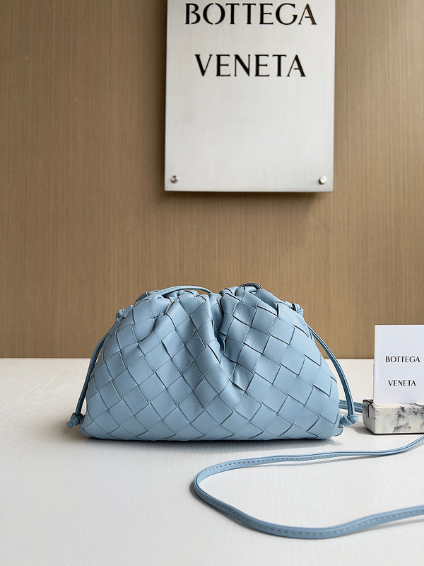 Glamy - BOV Bags - 135