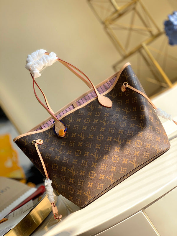 Glamy - LOV Bags - 560
