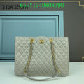 Glami - CHL Bags - 2427